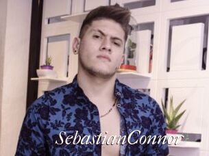 SebastianConnor