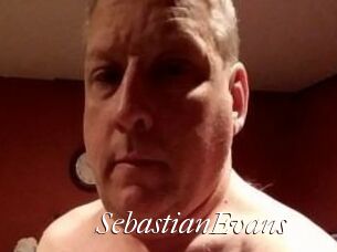 Sebastian_Evans