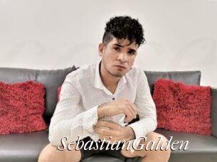 SebastianGalden