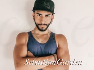 SebastianGarden