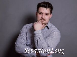SebastianLong