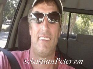 Sebastian_Peterson