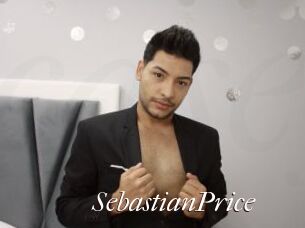 SebastianPrice