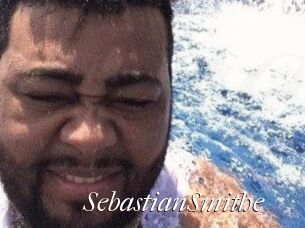 Sebastian_Smithe