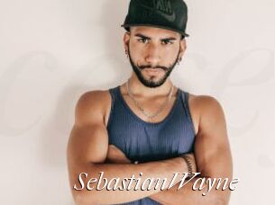 SebastianWayne
