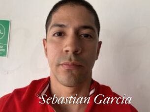 Sebastian_Garcia