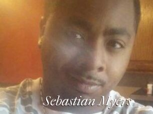 Sebastian_Myers
