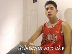 Sebastian_meraky