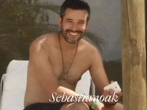 Sebastianoak