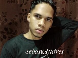 SebasyAndres