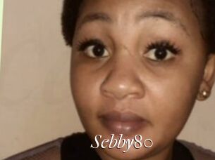 Sebby80