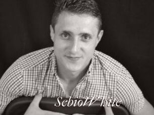 SebioWhite
