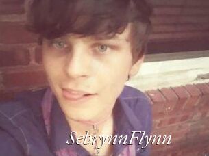 SebrynnFlynn