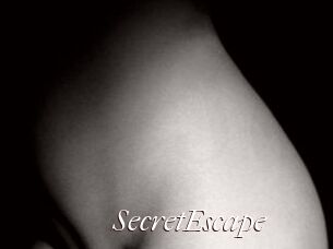 SecretEscape