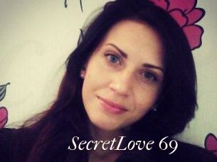 SecretLove_69