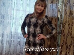 SecretStory231