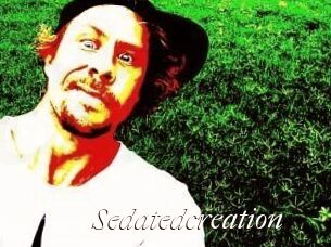 Sedatedcreation