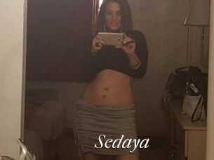 Sedaya