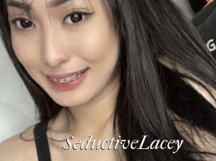 SeductiveLacey