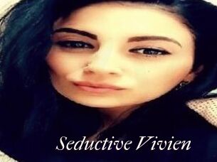 Seductive_Vivien