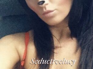 Seductivelucy