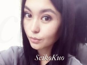 SeikoKuo