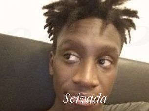 Seivada