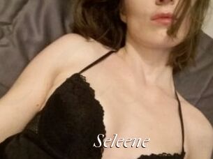 Seleene