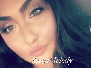 SelenMelody