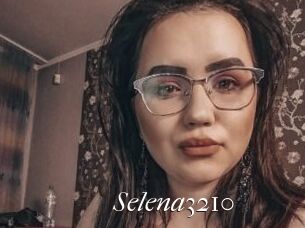 Selena3210