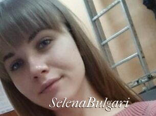 SelenaBulgari