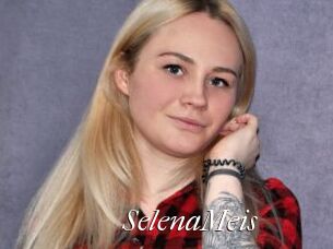 SelenaMeis