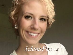 SelenaPhires