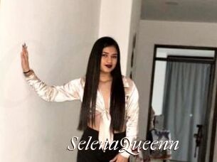 SelenaQueenn