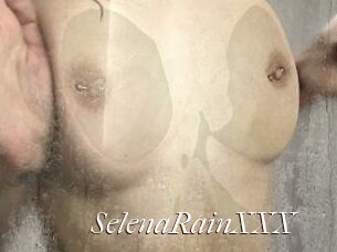 SelenaRainXXX