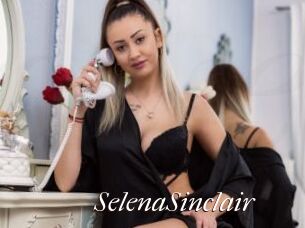 SelenaSinclair