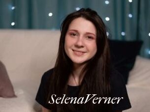 SelenaVerner