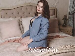 SelenaWay