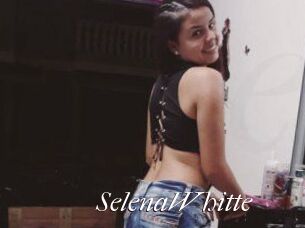 SelenaWhitte