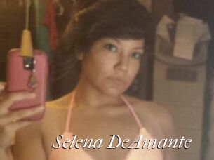 Selena_DeAmante