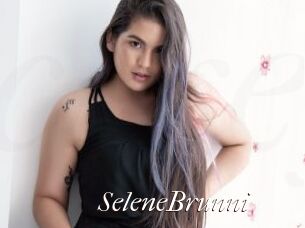 SeleneBrunni