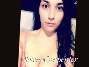 SeleneCarpenter