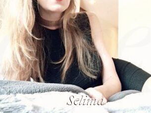 Selima