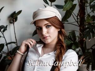 SelinaCampbell