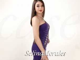 SelinaMorales