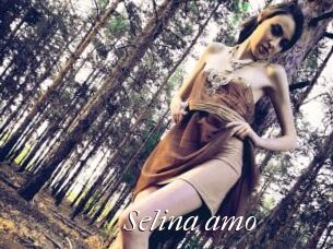 Selina_amo
