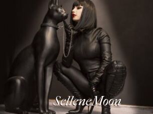 SelleneMoon