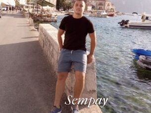 Sempay
