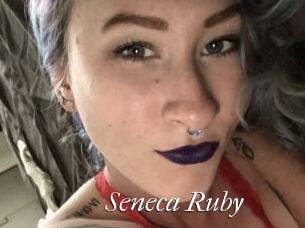 Seneca_Ruby
