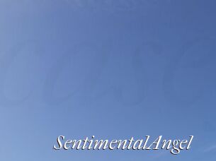 SentimentalAngel